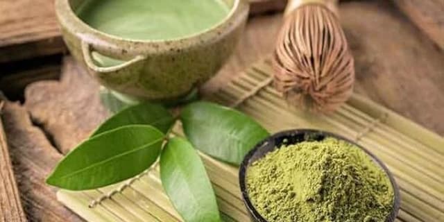 روش های استفاده از سدر برای زیبایی پوست و مو