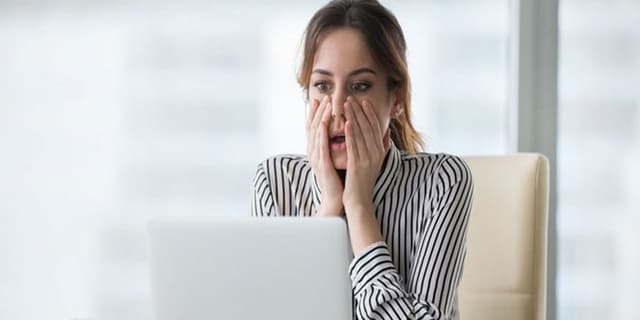 لزوم توجه به "حداکثر ظرفیت" در برابر اخبار بد