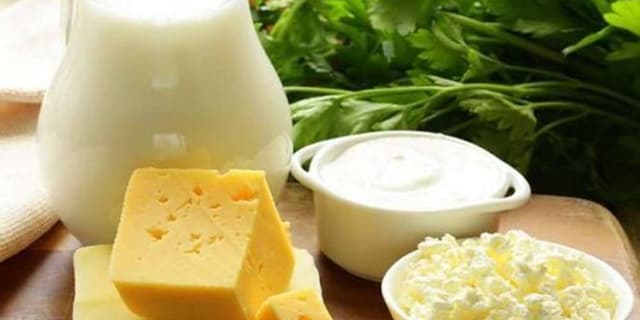 محصولات پروبیوتیک و کنترل و درمان بیماریها