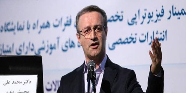 پرداخت هزینه از جیب بیمار با تجویز خارج از راهنمای بالینی