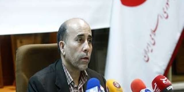 آغاز احراز توانایی جسمی حجاج ۱۴۰۲ پس از اتمام نامنویسی زائران