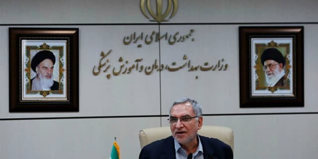 ۷۵ درصد مردم در مقابل کرونا واکسینه شده اند