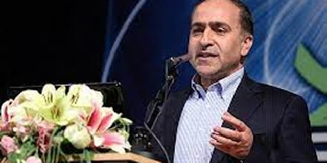 ایجاد نخستین صندوق خصوصی سرمایه گذاری و حمایت از تولید واکسن