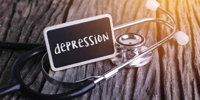 با این روش ابتلا به افسردگی را تا ۴۴ درصد کاهش دهید