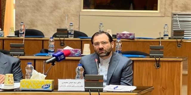 افزایش مصرف سرم به ۲۰ میلیون عدد در ماه