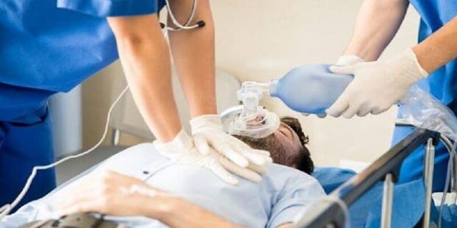 میزان مرگ و میر مردان در خراسان رضوی ۱۴ درصد بیشتر از زنان است
