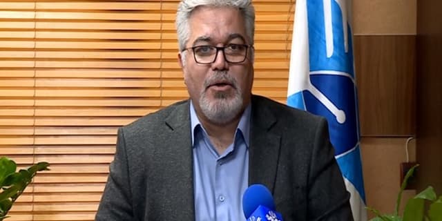 پزشکی فرد محور به صرفهتر از روشهای رایج درمان