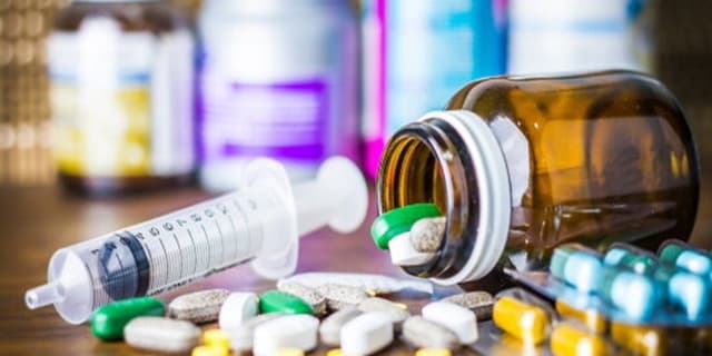 لزوم گسترش طرح دارورسانی درب منزل برای بیماریهای بیشتر