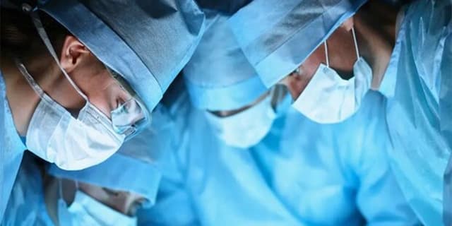 تبعات اعتیاد به جراحی زیبایی