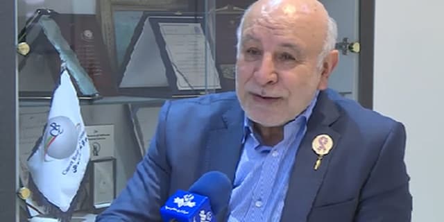 تولید دستگاهها و داروهای نوین در درمان سرطان سینه