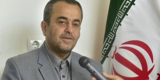 دانشکده پیراپزشکی فردوس به پزشکی ارتقا یافت