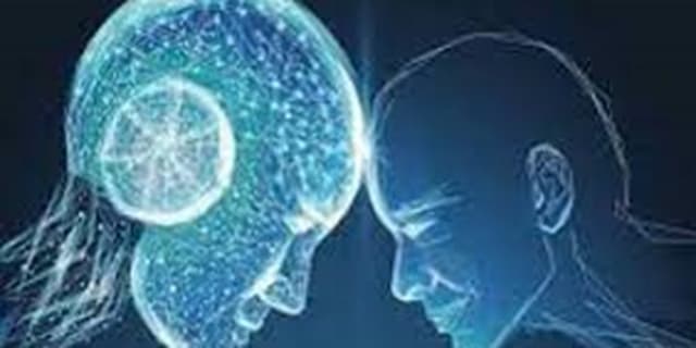 تشخیص دقیق آلزایمر با کمک هوش مصنوعی