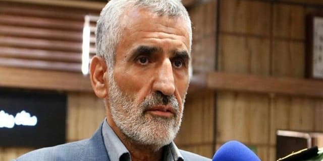 دستگیری چندین نفر در ۵ استان درباره مسمومیتها