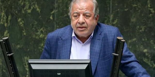 ادغام طب ایرانی در شبکه بهداشتی کشور تا پایان ۱۴۰۲