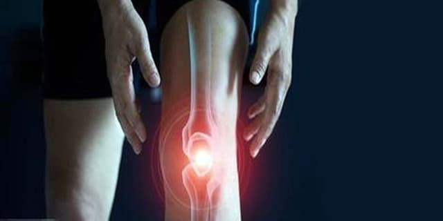 تغییر سبک زندگی، مهمترین راه برای پیشگیری از تخریب مفاصل
