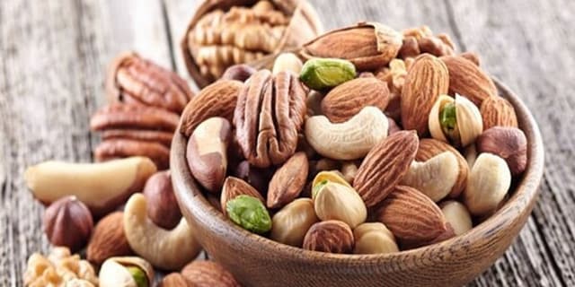 یک راه خوشمزه برای لاغر شدن