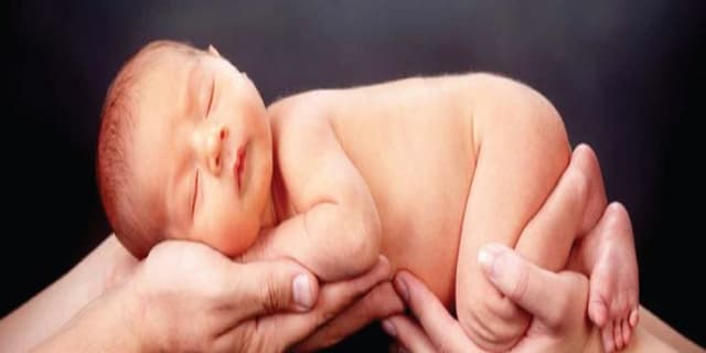توصیههای کاربردی طب سنتی برای تقویت قدرت باروری مردان