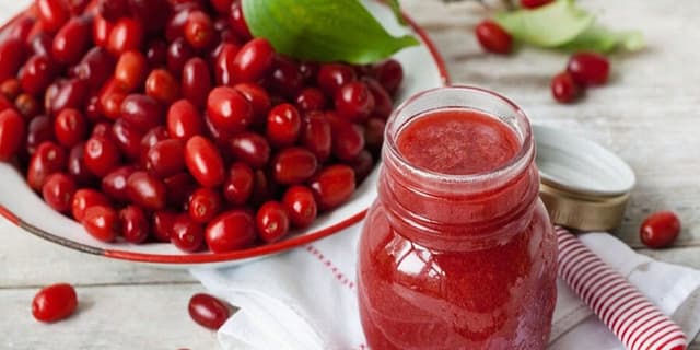 ارتباط مصرف زغالاخته با بهبود بیماریهای مغز و اعصاب