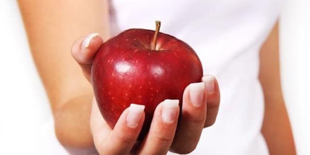 ۶ توصیه ساده طب سنتی برای برخورداری از عمر طولانی