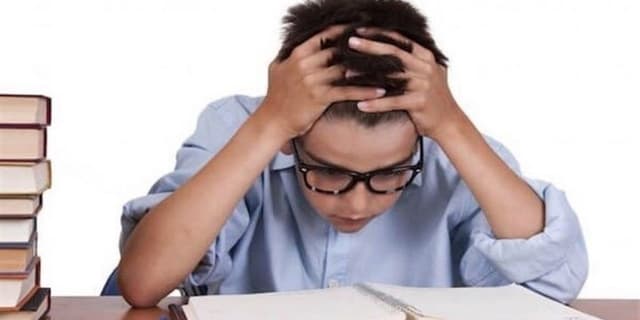 چگونه از سلامت روان نوجوانان مراقبت کنیم؟