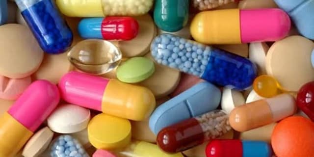 آغاز ششمین نمایشگاه بینالمللی مواد دارویی از 14 تير