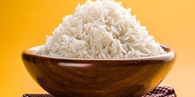 بهترین روش پخت برنج | برنج کته یا آبکش؛ کدام چاقکنندهتر است؟