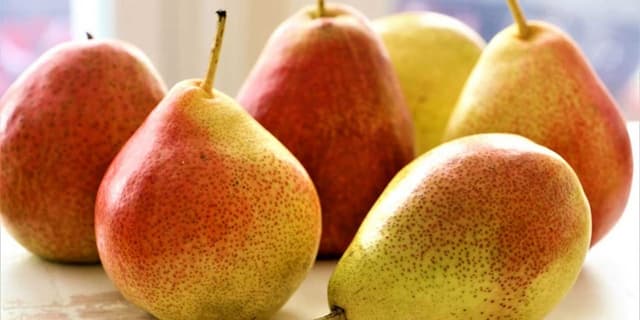 با این میوه تابستانی کلسترل بد را کاهش کنید