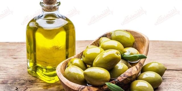 با این ماده غذایی به جنگ چاقی بروید