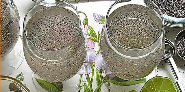 روده تحریک پذیر را با این گیاه درمان کنید