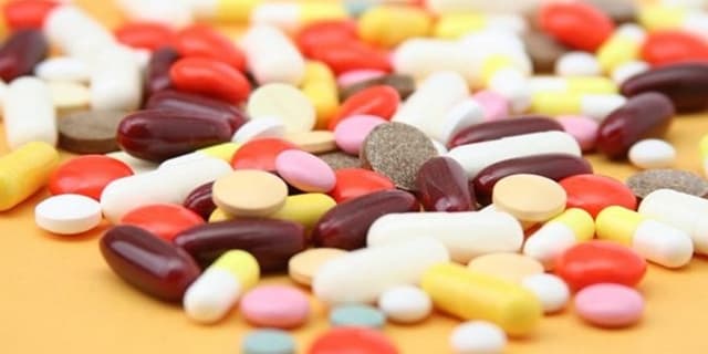 آيا مولتی ویتامینها باعث افزایش طول عمر ميشوند؟
