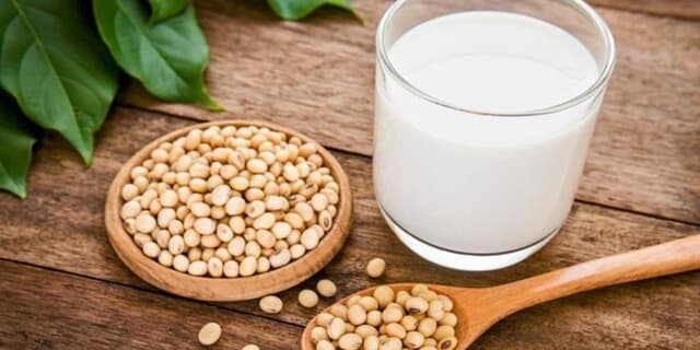 تواناییهای شناختی کودکتان را با اين مواد غذايي افزايش دهيد