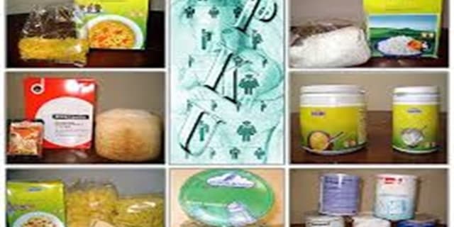 تامین شیرهای مخصوص بیماران PKU براساس برنامه ریزی منظم