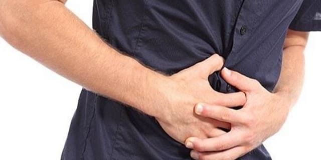 وقوع مسمومیت دسته جمعی در شهر بولکیزا آلبانی
