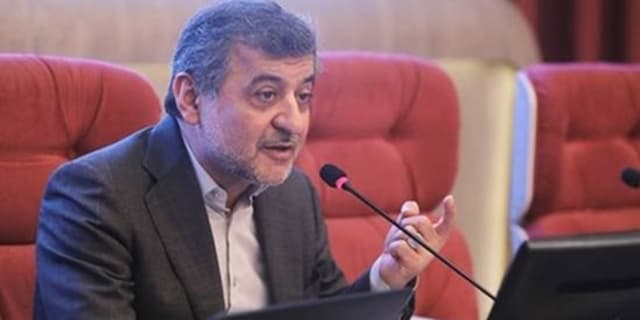 اختصاص 3000 میلیارد تومان در بودجه 1403 برای دستیاران