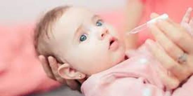 این نوزادها قد و وزن بهتری خواهند داشت