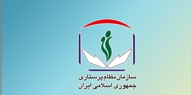 ترمیم حقوق کارکنان نظام سلامت نباید باعث چند دستگی شود