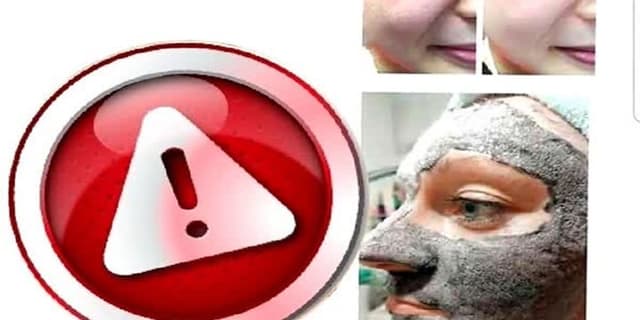 اسامی ماسکهای صورت غیر مجاز