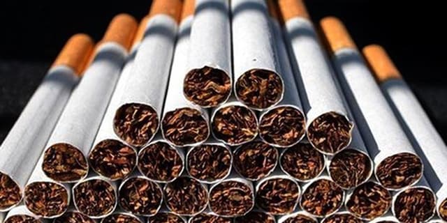 ضرورت حذف محصولات دخانی از سبد خانوار
