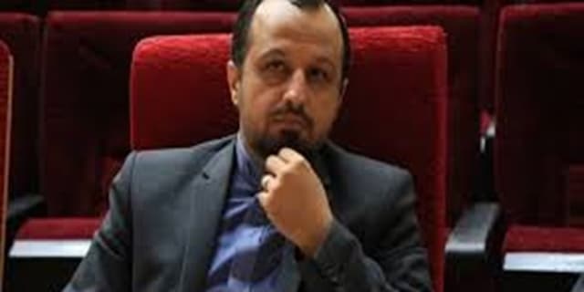نامه خاندوزي به مخبر؛ مصوبات مقرراتزدایی تسهیلگر فعالیت پزشکان جوان