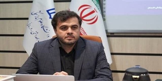 ورود ۹ هزار و ۸۸۵ اثر به دوازدهمین جشنواره سیمرغ وزارت بهداشت/ جوانی جمعیت و بحران سالمندی، محورهای مهم دوازدهمین جشنواره بین المللی سیمرغ