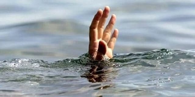 در هر ساعت 24 نفر به دليل غرق شدن ميميرند