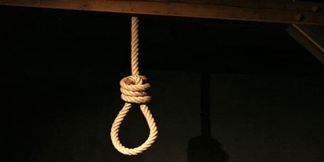 رهایی یک محکوم به قصاص پس از ۱۰ سال