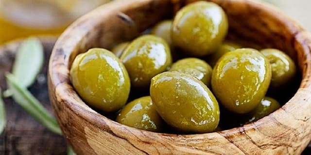برای داشتن طول عمر از این خوراکی غافل نشوید