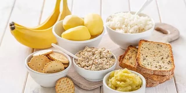 چه زمانی باید برای اسهال به پزشک مراجعه کنید؟