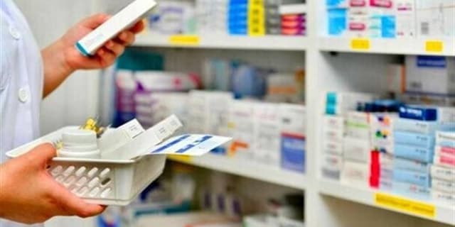 صدور ۴۸ مجوز مطالعه بالینی تولید واکسن و فاکتورهای خونی