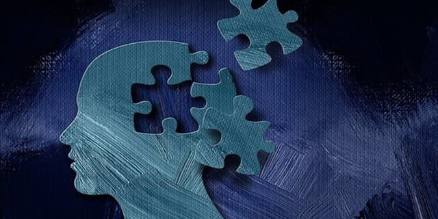 دقیقترین آزمایش برای تشخیص آلزایمر