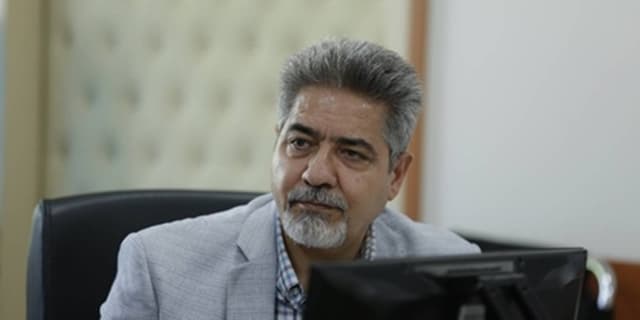 عفونت های پنوموکوکی یکی از عوامل مرگ و میر در کودکان زیر 2 سال