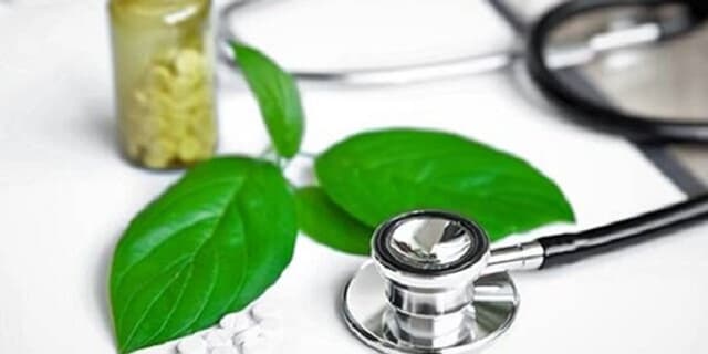 تصویب ۲۲۹۰ نام برای فراوردههای طبیعی، سنتی و مکمل