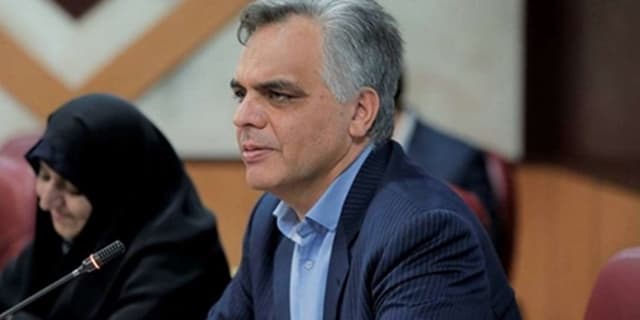 کمبود شدید پرستار در کشور واضح و مبرهن است