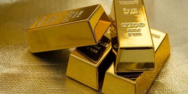 قیمت طلا ۲۴ عیار امروز یکشنبه ۲۱ مرداد ۱۴۰۳